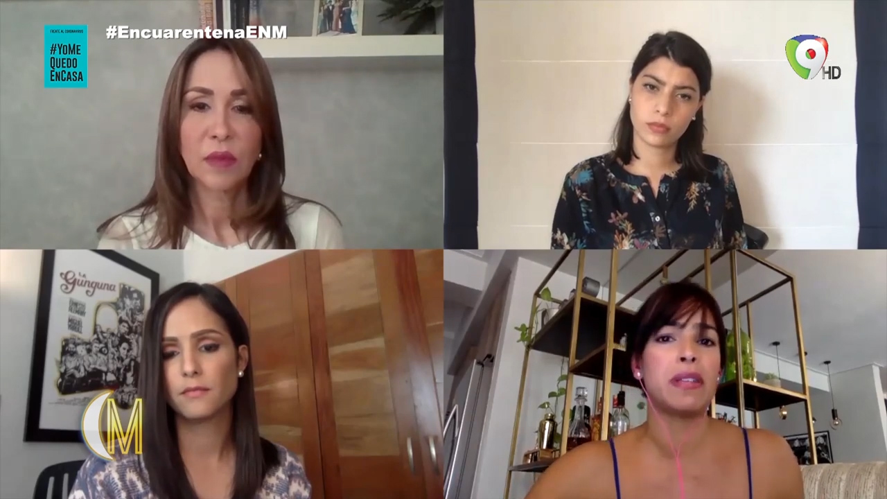 La Verdadera Situación De Covid-19 En San Francisco De Macorís