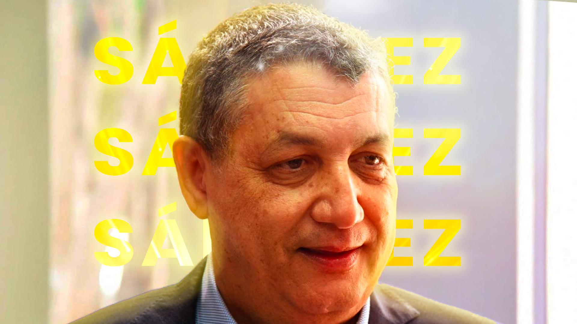 Gustavo Sánchez Dice: “Ministerio Público Va Injustamente Contra El PLD”