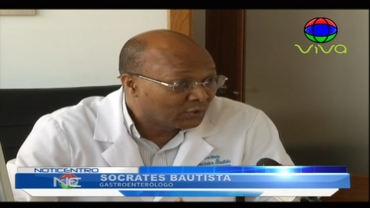 SNS Ha Dicho Que Sancionarán Al Médico Que Subió Radiografía Del Paciente Con Frasco Insertado En Su Cuerpo