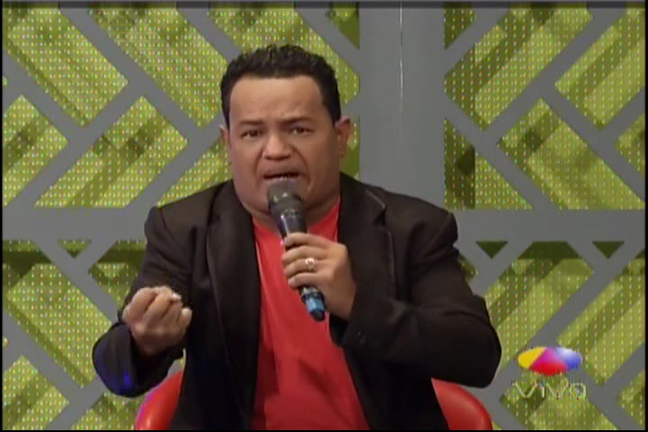 Sandy,Sandy: “El Sujeto Sufre Sobredosis En NY”