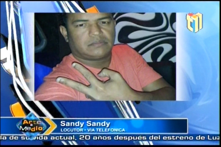 Sandy Defiende Sus Declaraciones Sobre Mozart La Para