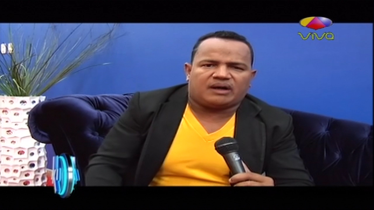 Sandy Sandy Opina Sobre El Caso Video De Ozuna