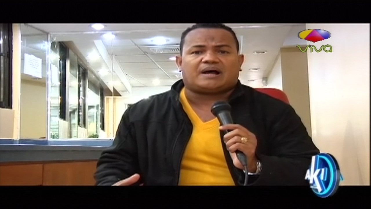 Sandy Sandy Truena Y Dice Que La Bachata Y La Salsa Están En “cuidados Intensivos”