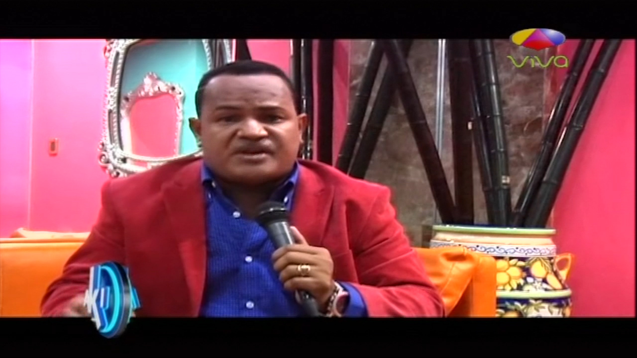 Sandy Sandy Le Manda Un Mensaje Al Equipo De El Licey