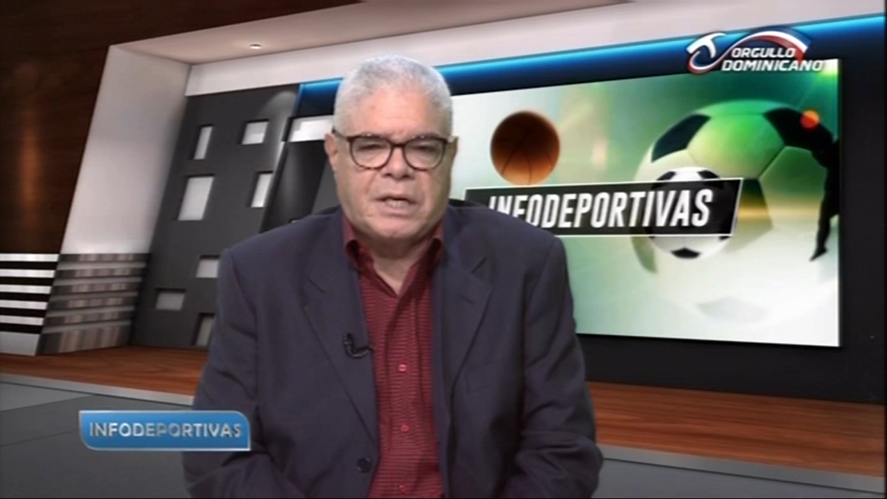 Comienza Las Firmas Oficiales De Prospectos De Beisbol Dominicano