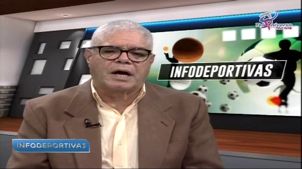 Infodeportivas: Nuevos Problemas En Directiva De Las Águilas Cibaeñas