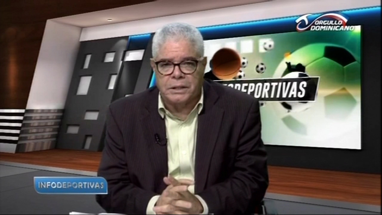 Santana Martínez Comenta Sobre Nuevo Récord De Albert Pujols