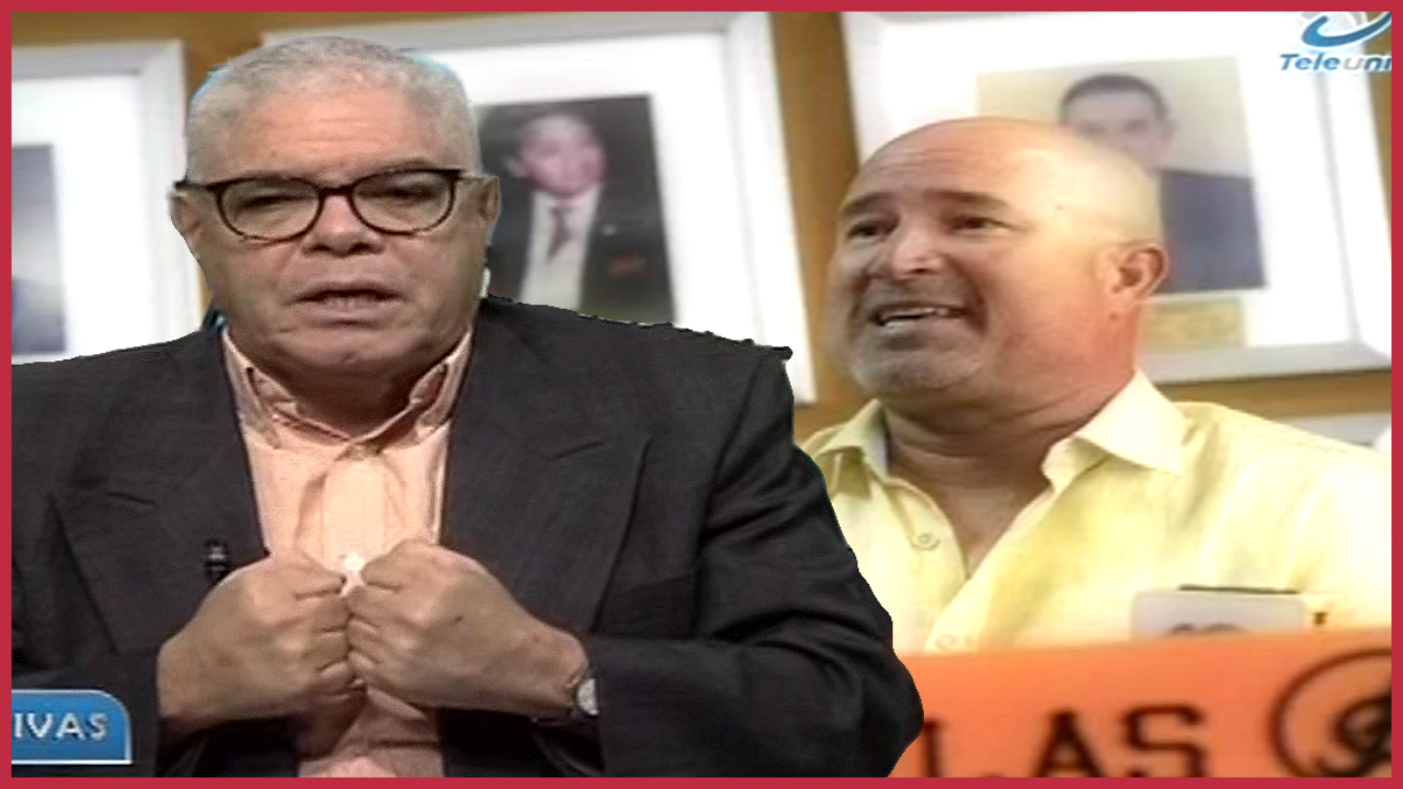 Lo Que Opina Santana Martínez De La Situación De Las Águilas Y Manny Acta #AguiAudio #Aguigate