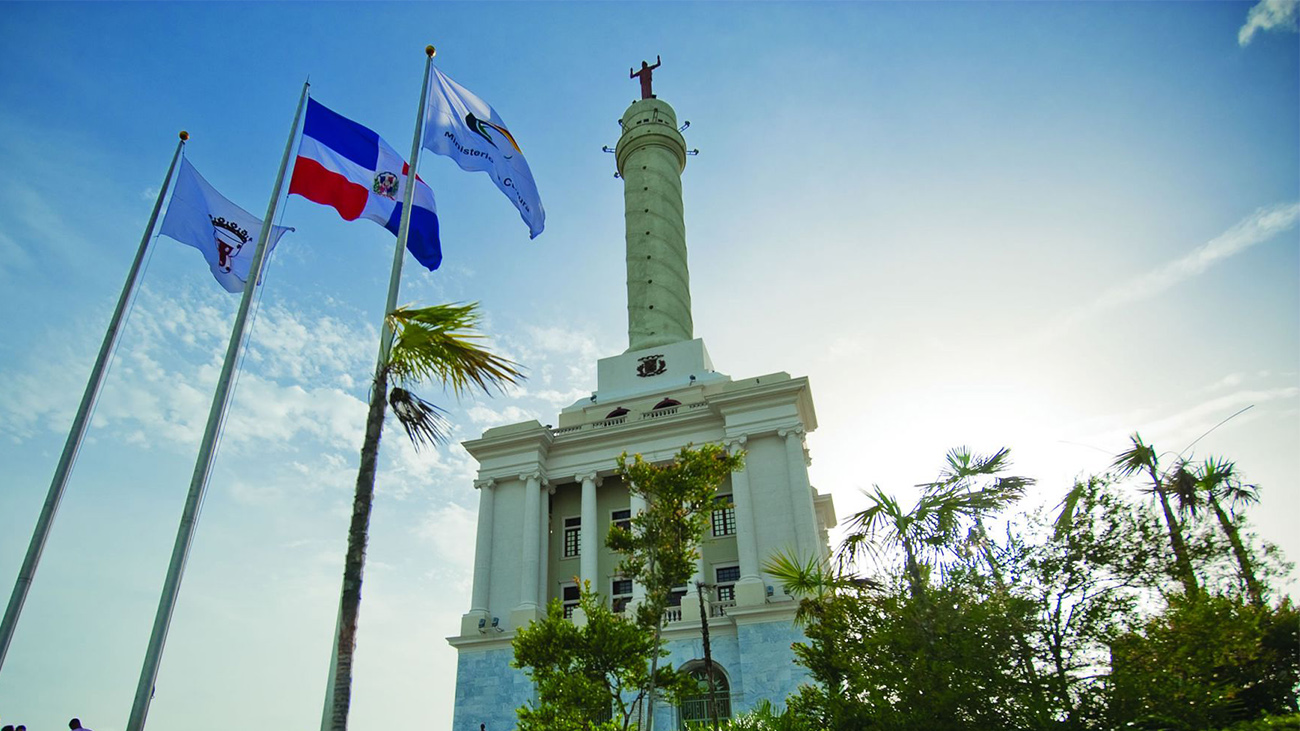 Estas Son Las Provincias Que Se Han Sumado A La Protesta