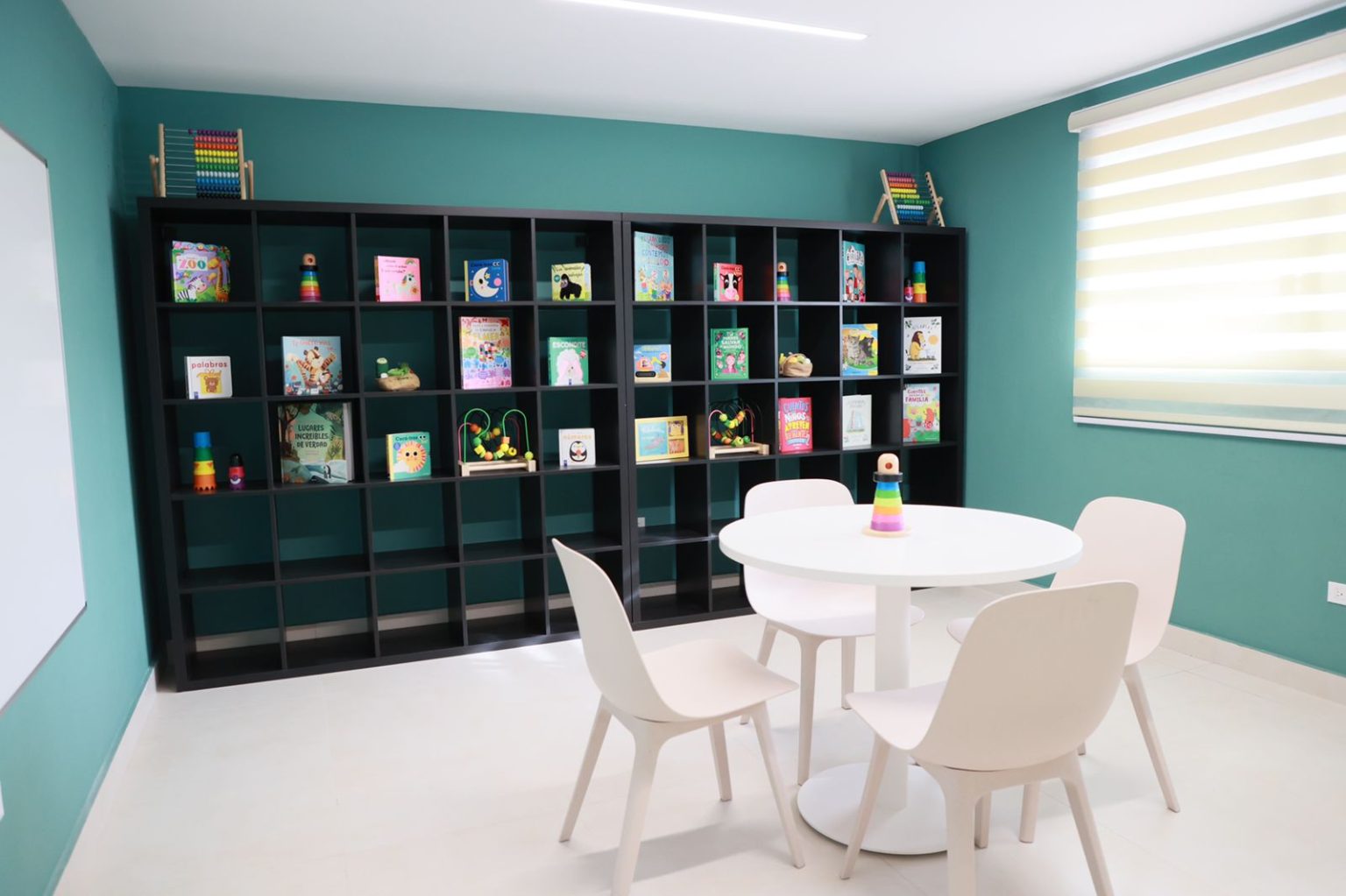 Inauguran Centro Psicosocial Para Atención De Salud Mental