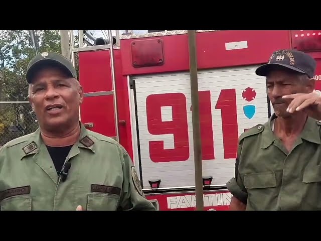 Enfermera Estadounidense Y Su Hijo Fueron Secuestrados En Haití