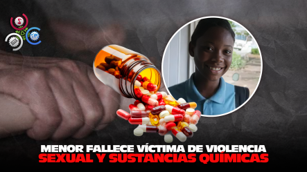 Fallece Menor Nacional Haitiana De 12 Años En Restauración Tras Presunta Agresión Sexual