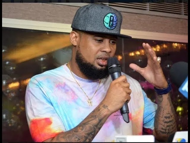 LAPIZ CONCIENTE PONE OTRO MEGA HUEVO!!!