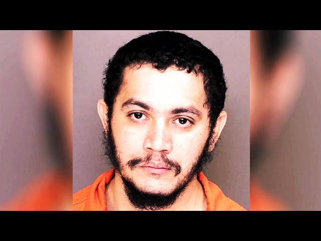 Restaurante En México Usa Programa Inteligente Y Mejora Sus Ventas