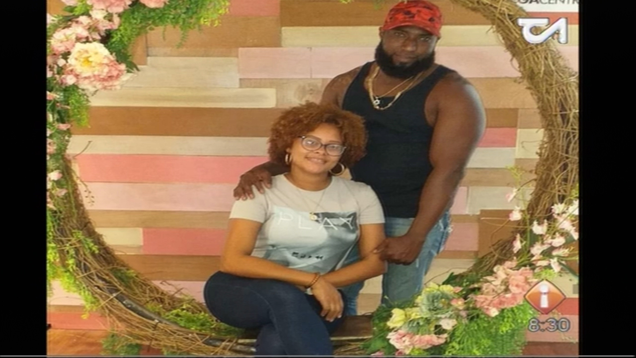 Un Hombre Resultó Muerto Durante Un Conflicto En Una Discoteca En SDE  