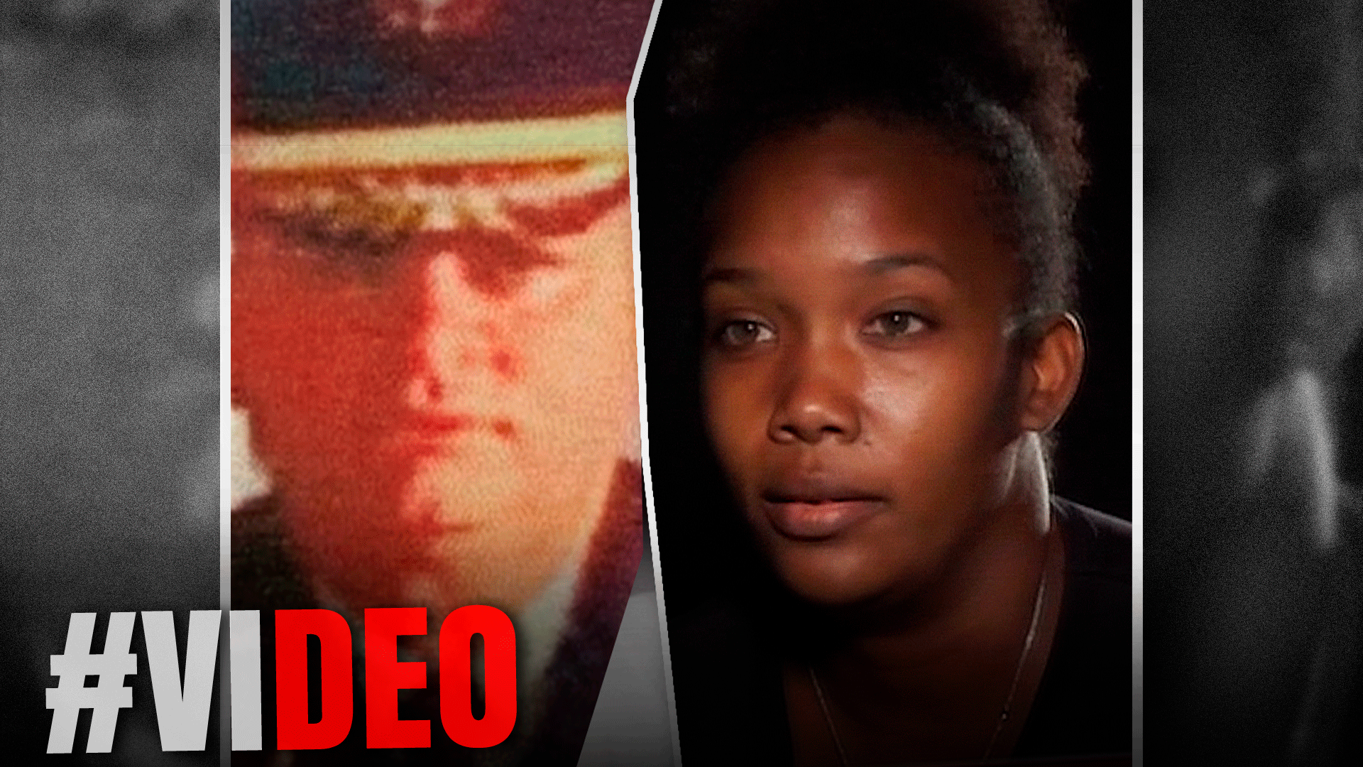 Condenan A 20 Años Coronel FARD Por Violar A Sus Hijas; Madre Dice Ser Perseguida