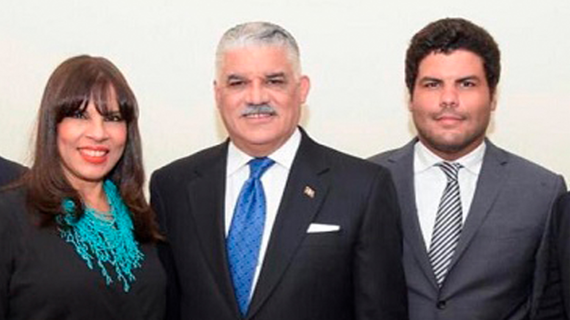 Primicias De Angelita Garcia De Vargas Sobre El Coronavirus En Su Familia.