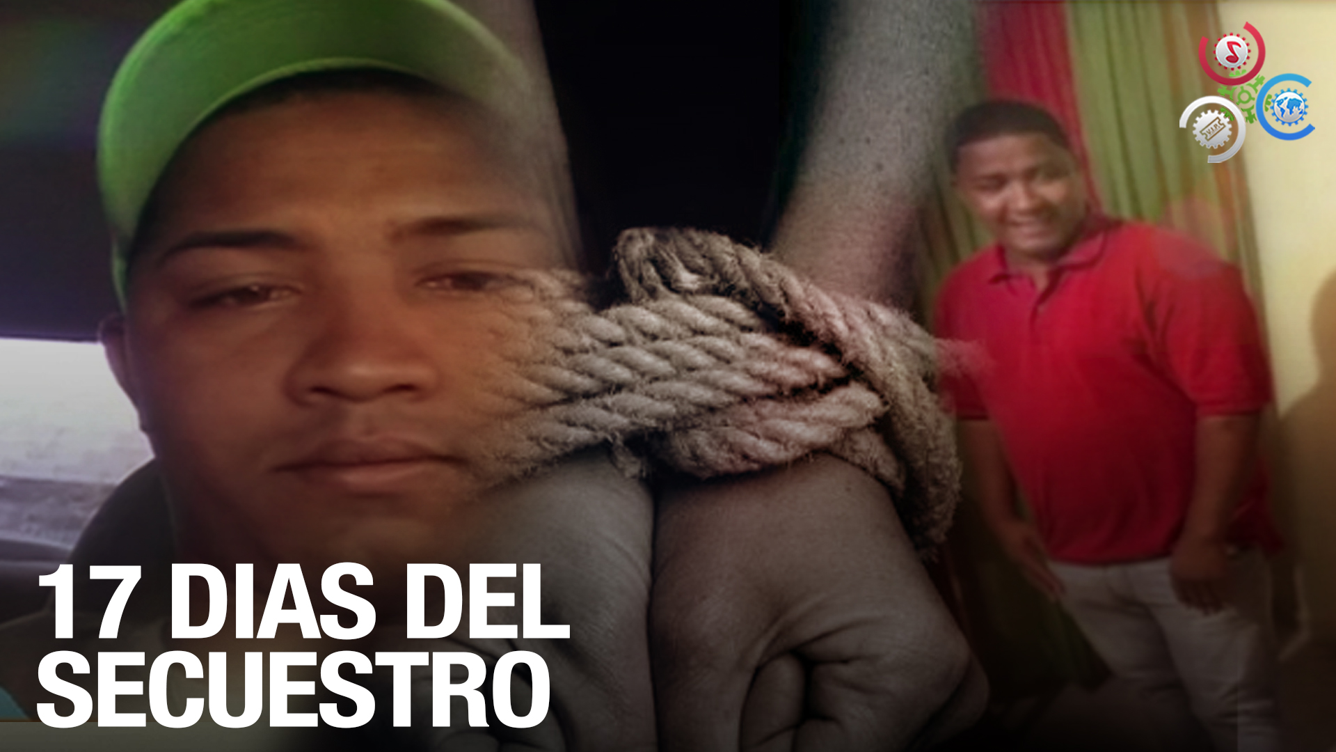 17 Días Son Cumplidos Desde El Secuestro De Camioneros En Haití