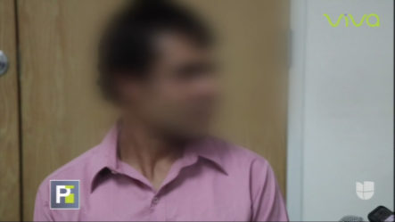 Aterrador Testimonio De Un Hombre Que Habría Sido Secuestrado En México Cuando Fue Contactado Por Supuesto Puesto De Trabajo