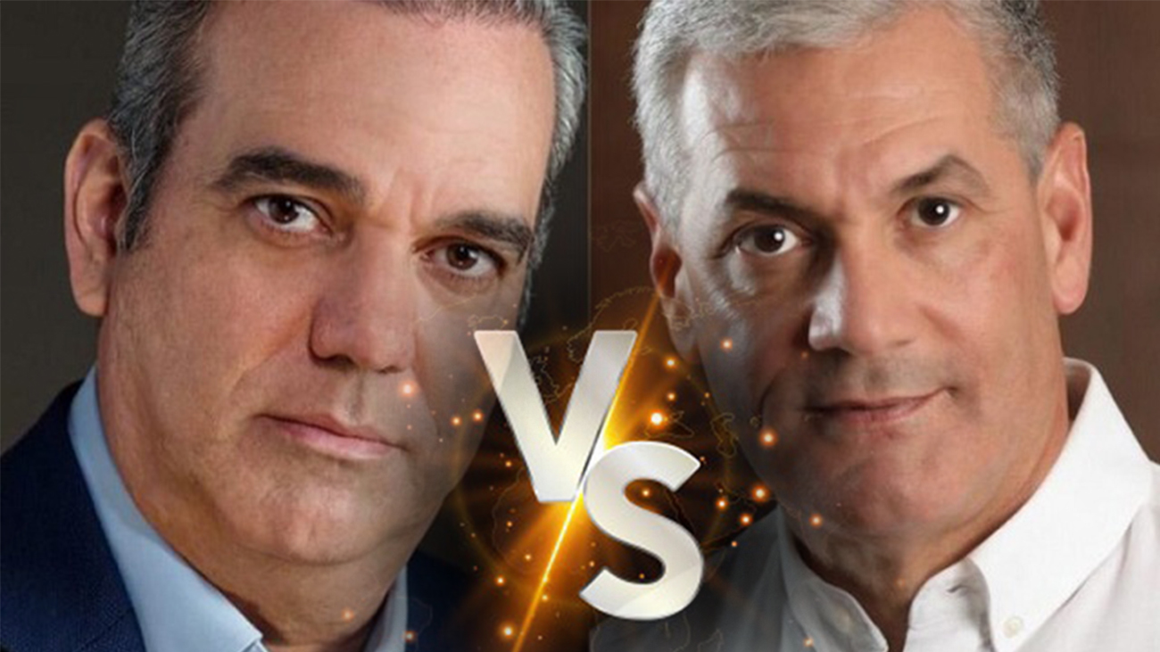 Esto Es Lo Que Pasaría De Haber Una Segunda Vuelta En Las Próximas Elecciones Presidenciales