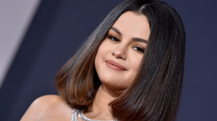 Selena Gomez Pierde Su Trono Como La Figura Mas Seguida De Instagram