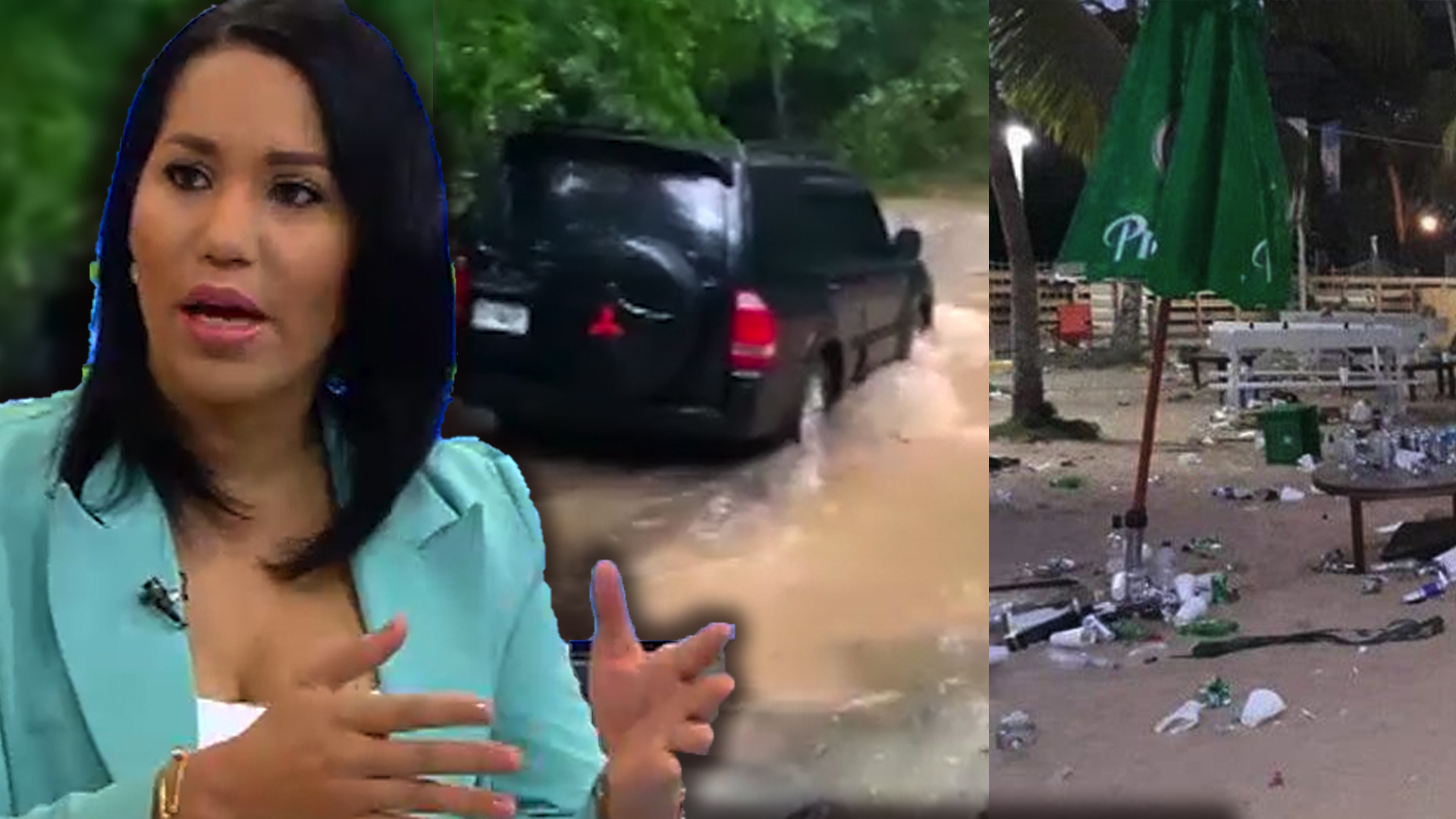 Cosas De Semana Santa Que Hay Que Ir Mejorando Cada Año