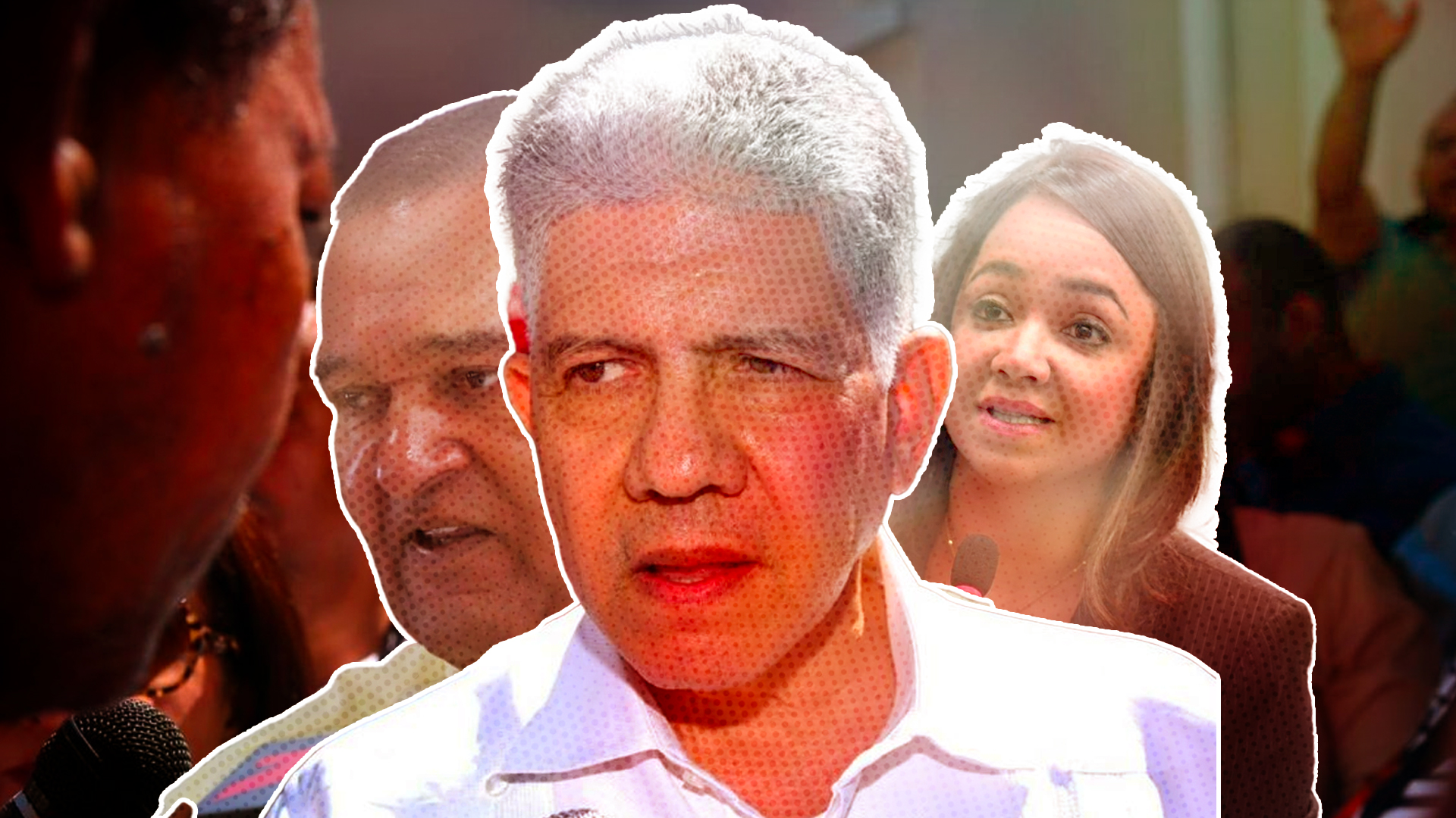 Esta Es La Razón Por La Que La Religión No Debería Influir En Código Penal; ¡Muy Fuerte!