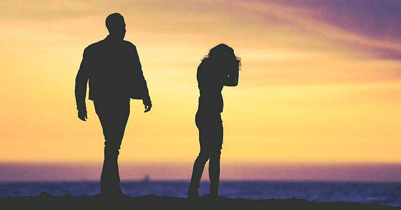 Conoce Los únicos “favores” Que Le Puedes Hacer A Tu EX