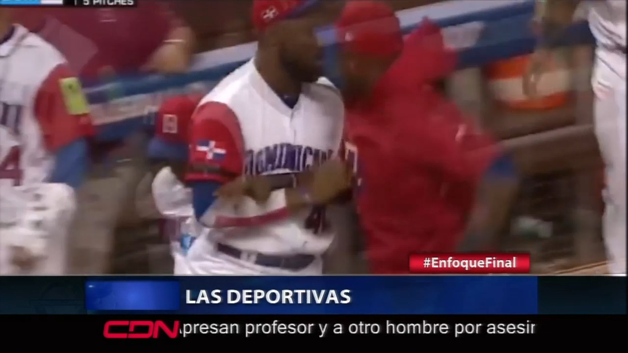 Juegos Del Caribe Sin Una Definición Completa Sobre Su Celebración En Venezuela