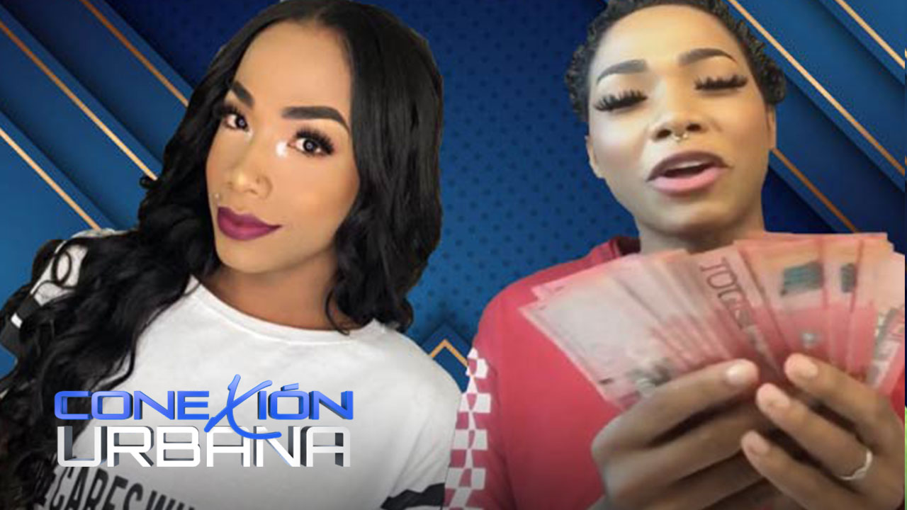 La Propuesta Indecente De La Shakatah Para Los Tígueres