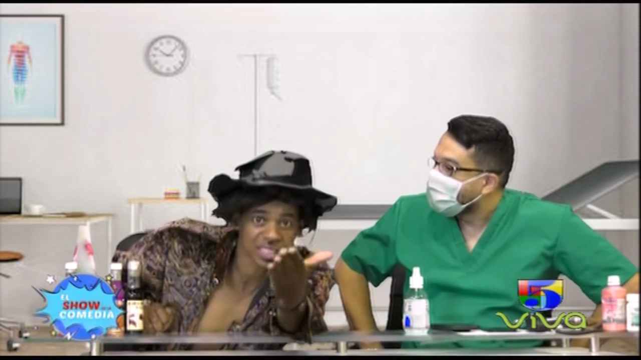 El Doctor Y El Curandero: La Candidiasis Oral En Los Bebés (sapito)