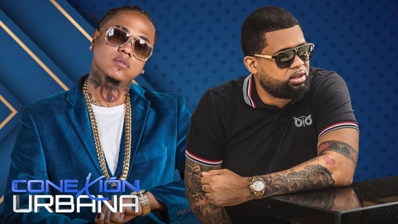 La Razón Por La Que Lápiz Le Tiene Miedo A Shelow Shaq