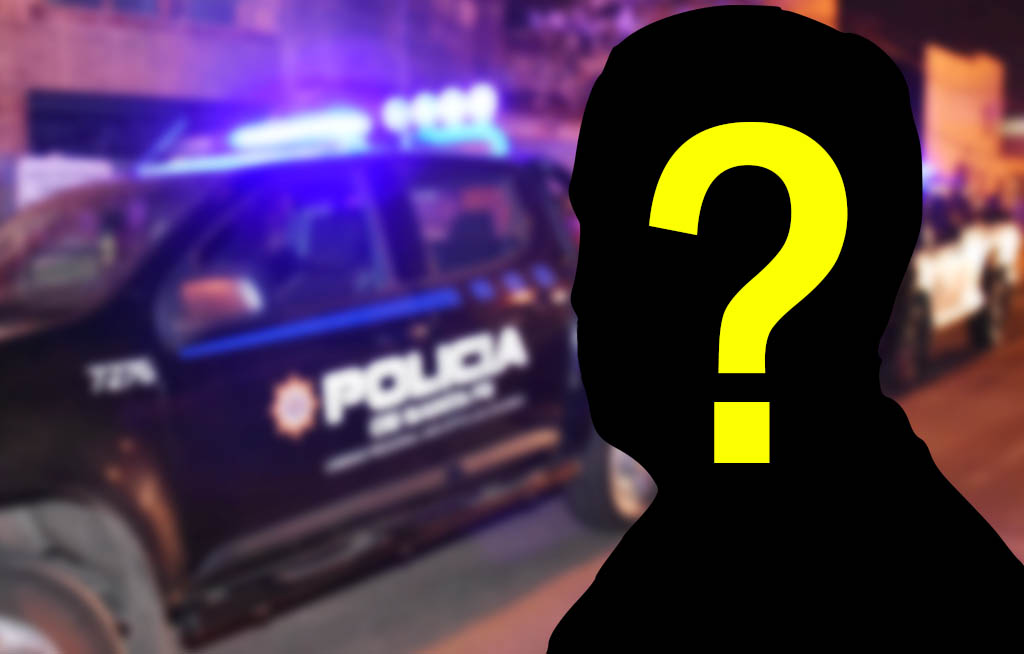 ¡En Exclusiva! Usuario Denuncia Que La DNCD Intentó Colocarle Droga Y Quitarle Su Arma Legal