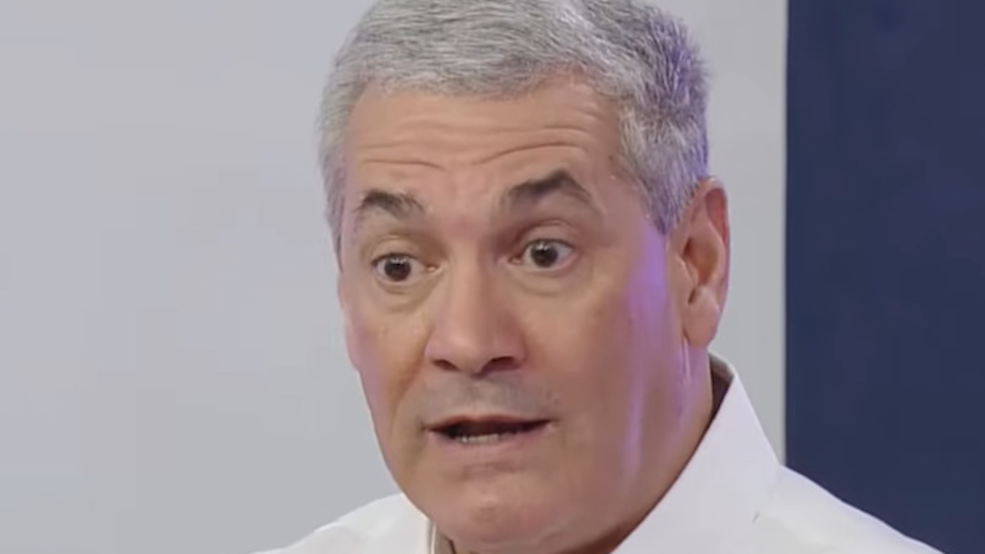 Sin Caravana Ni Asopao