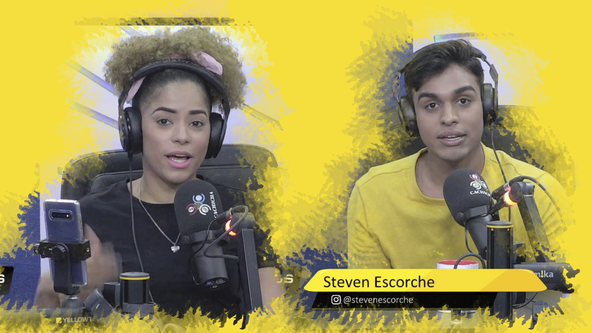 Las últimas Controversias Tras Las Protestas