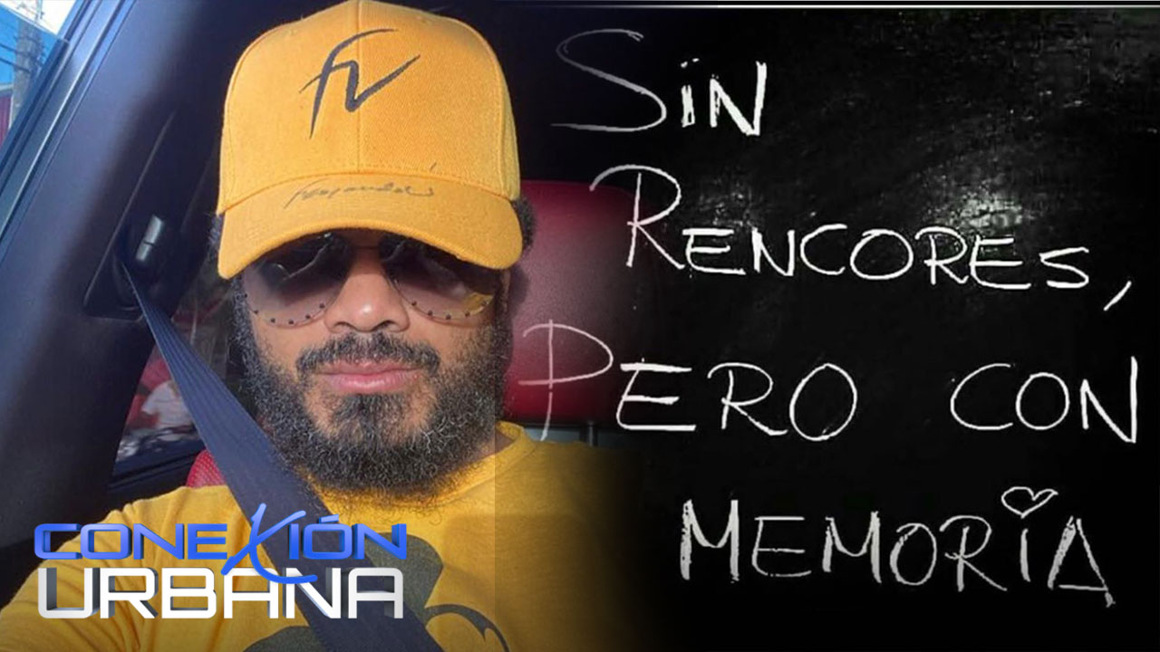 El Gran Mensaje De Don Miguelo A Los Que Lo Traicionaron