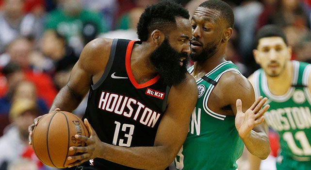 Resumen De Los Mejores Partidos De Anoche En La NBA