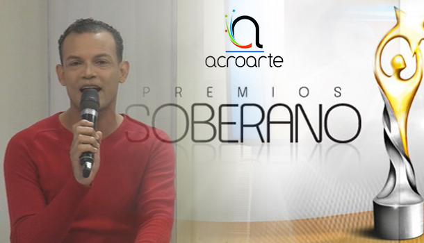 Crisis Interna En Acroarte ¿Qué Podría Pasar Con Los Soberanos?