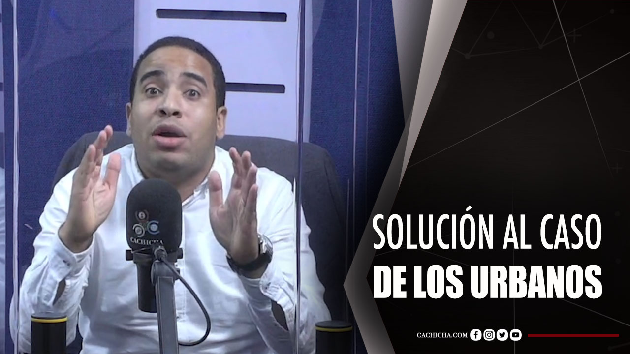 Propuesta Para La Regularización De Contenidos Explícitos