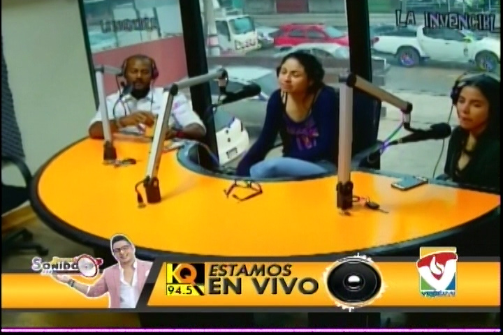 Robert Sanchez Habla Sobre Le Comentario De Michael Miguel En El Boca Taxi De Boca De Piano