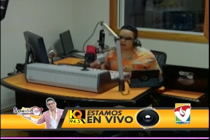 Robert Sanchez Comenta Sobre Lo Que Hasta El Momento Se Conoce Del Caso Emely Peguero