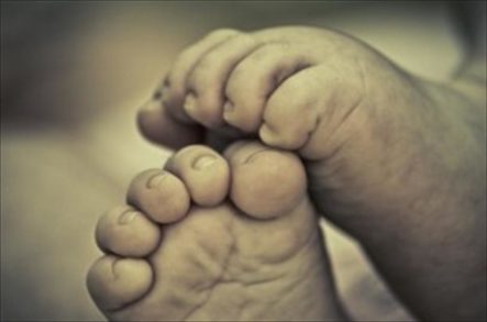 Bebé De Cuatro Meses De Nacida Muere Por Falta De Equipos Y Posible Negligencia Médica