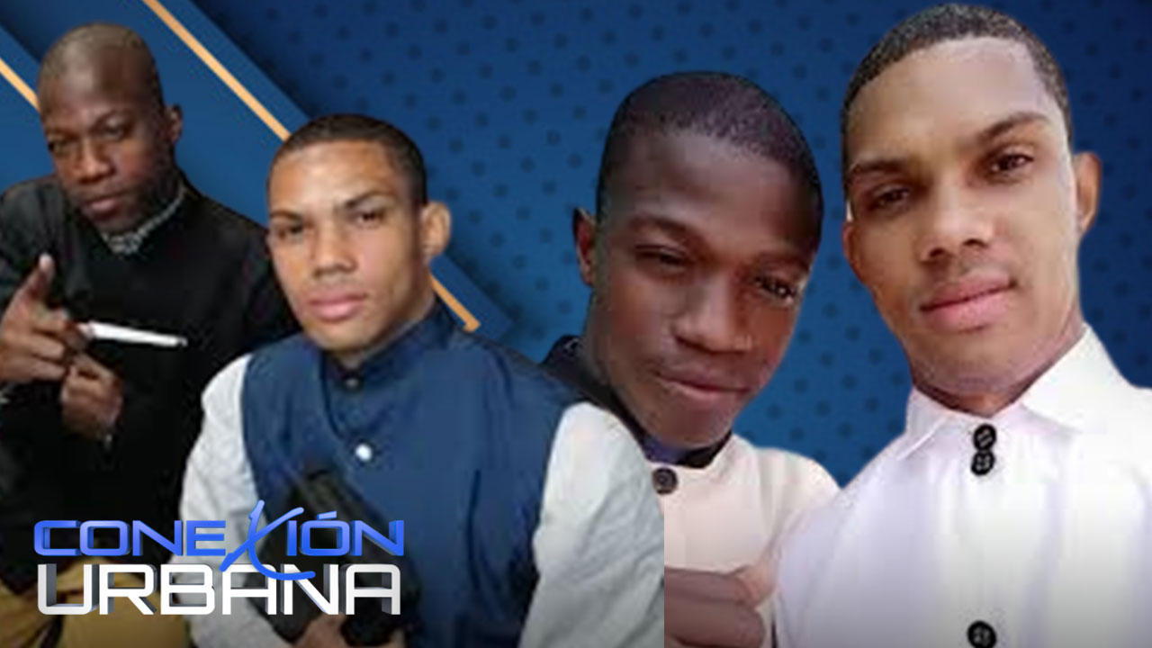 Analizando La Forma De Predicar De Felipe Y Soporte ¿Son Válidos Los Memes?