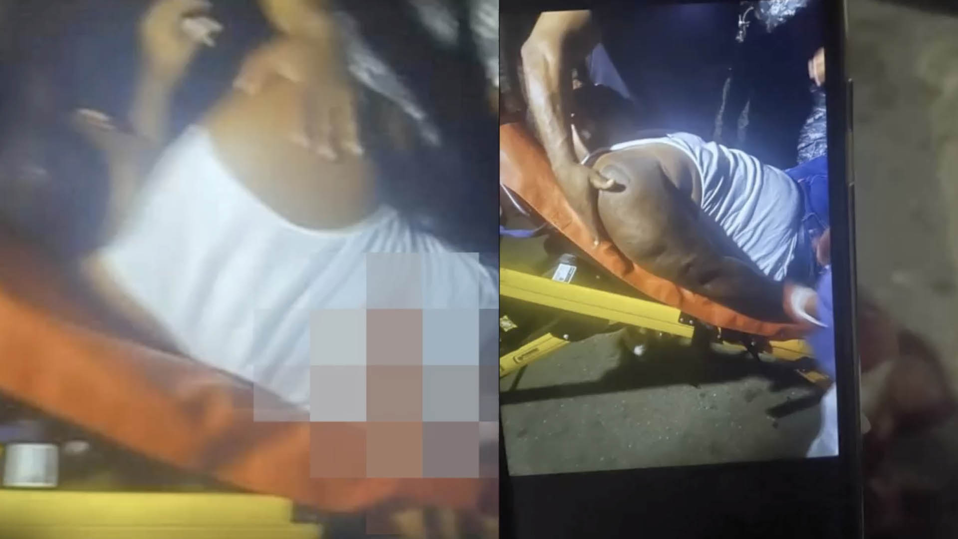 3 Días Consecutivos De Tiroteos En Sosúa “por Puntos De Drogas”