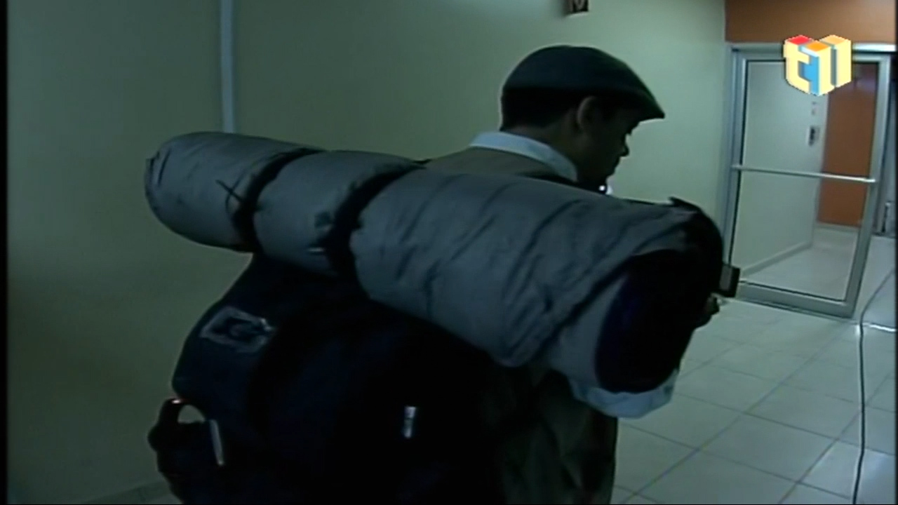 ¡REVELADO! Así Fue Como Surgió La Idea Y La Grabación Del Spot “filtrado” De Leonel Fernández