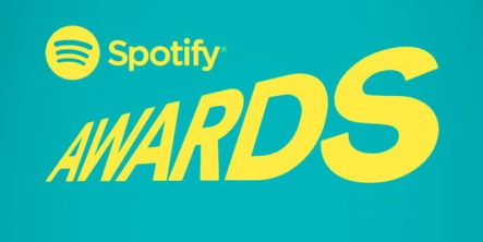 Bad Bunny El Mayor Nominado En Premios Spotify