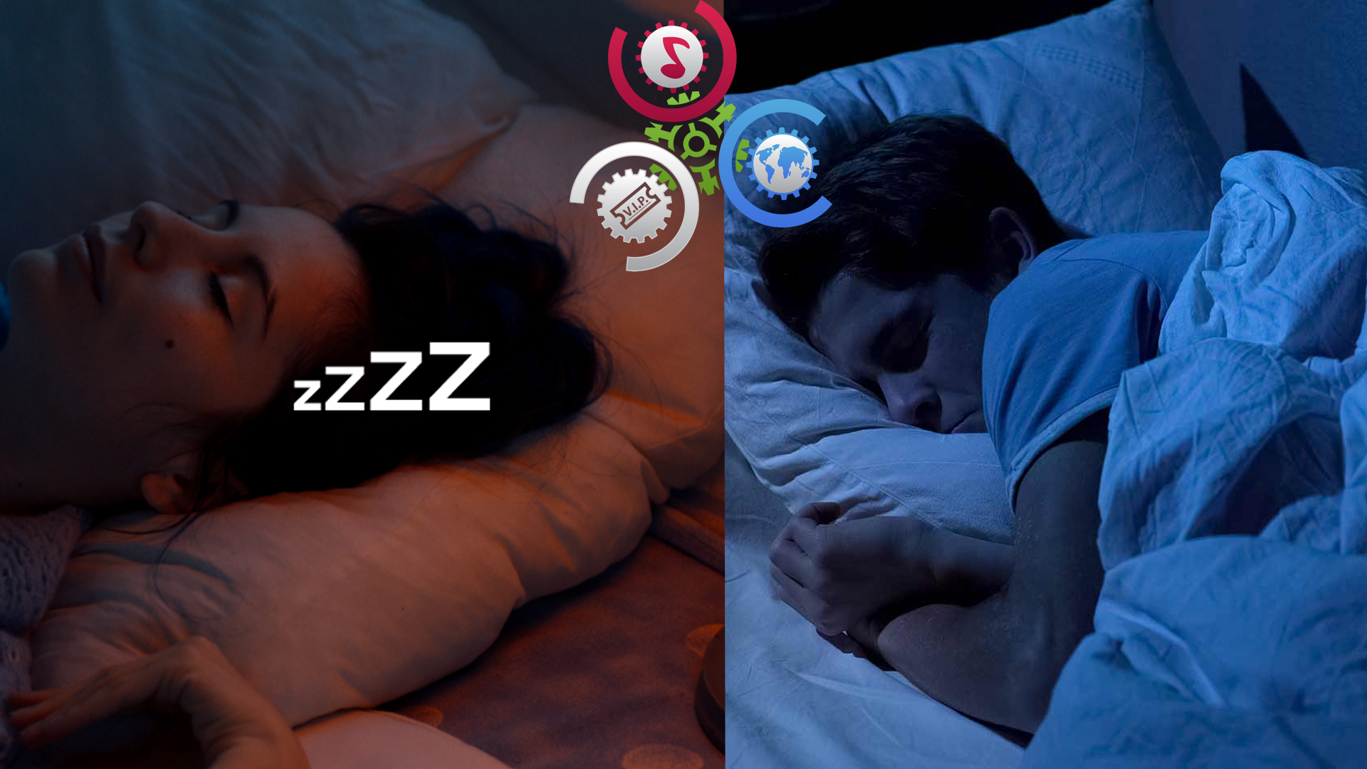 ¿Por Qué Dormir Más De 10 Horas En La Noche Es Perjudicial Para La Salud?