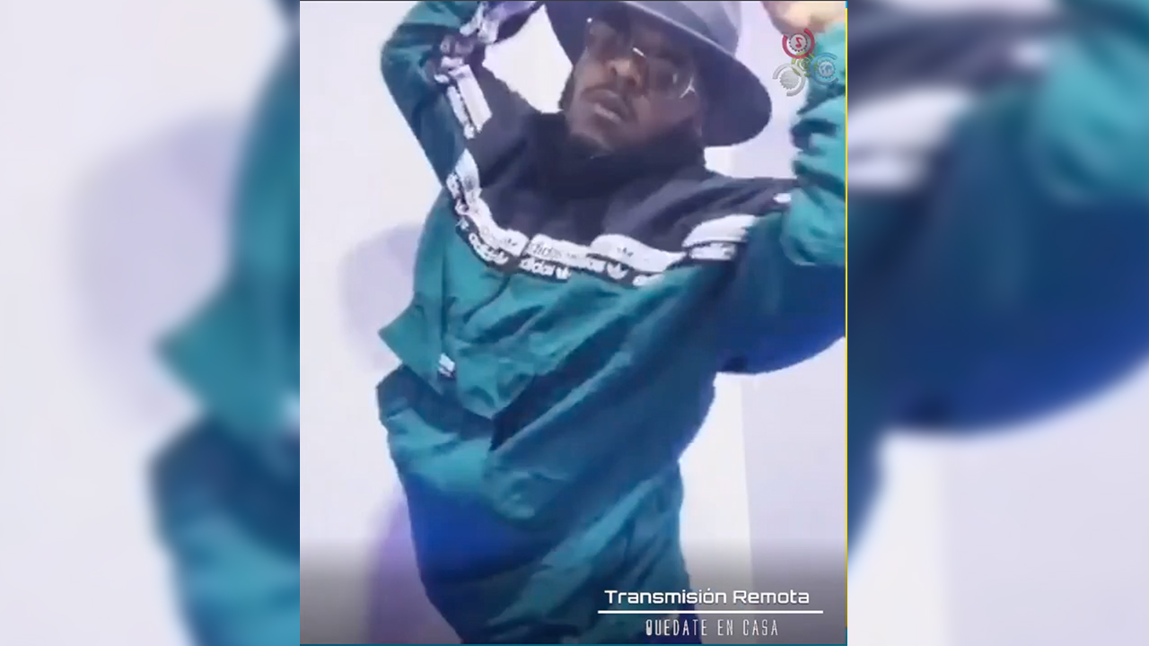 Sujeto Crea El Muñeco #Challenge | Red Activos 