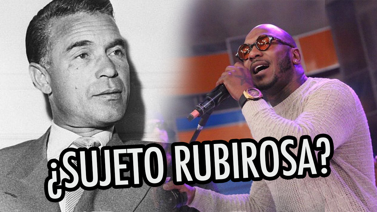 Comunicadores Piden Cerrarle La Cuenta De Instagram A La Tora, Sujeto Oro 24 Y Mami Jordan