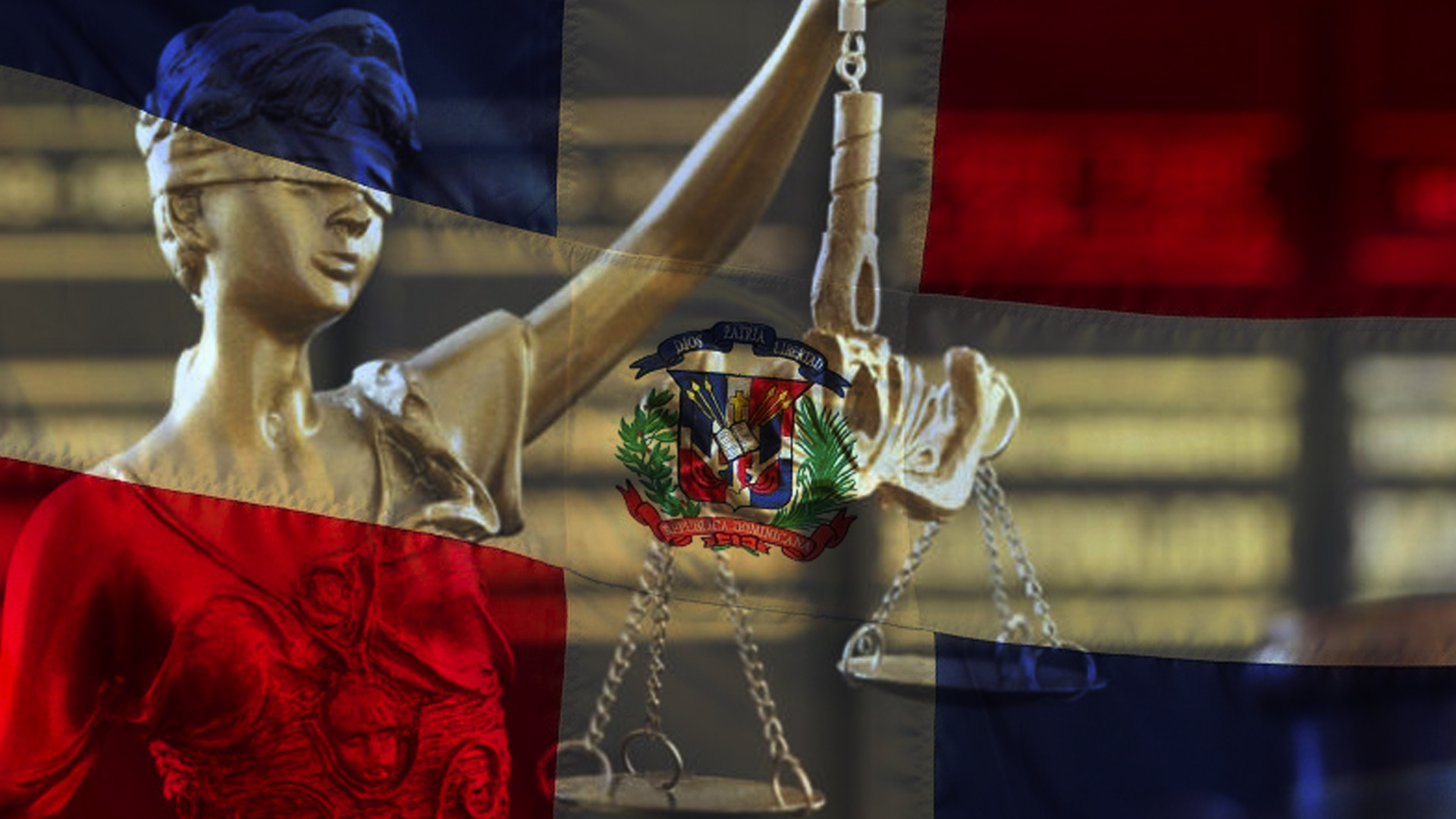 El Avance Del País Empieza Con El Fin De La Corrupción